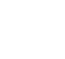 Fortitude Hospitality