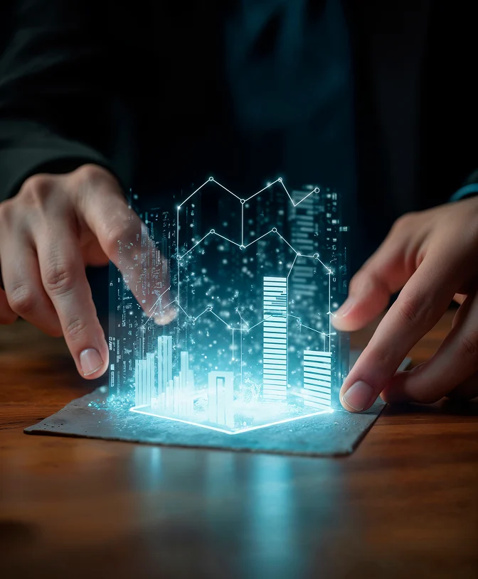 Asset Management